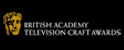 BAFTA