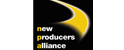 new producers alliance