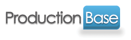ProductionBase