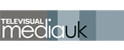 Televisual