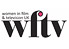 wftv