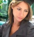 Natalie Spitzer