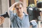 Navin Thapar