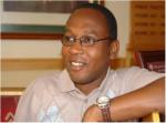 Henry Olajide Abisayo