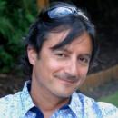 Jonathan Paul Green