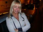 Hannah Cartledge