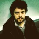Eilir Pierce