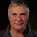 Jonathan Barker