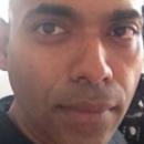 Reuben Jacob Abraham
