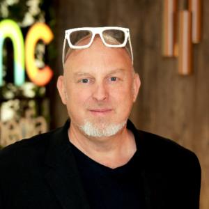 Ben Schaffer