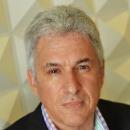 Clive Fleury