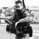 Simon Whitehead