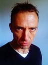 Mike .McDowall