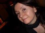 Jo Drake