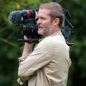 Rupert Barclay