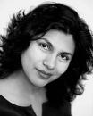 Shiroma Silva