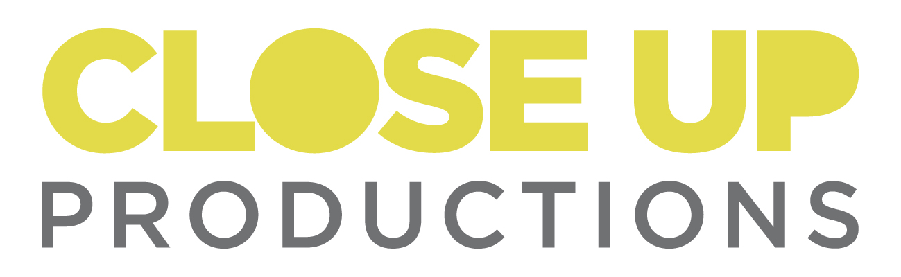 Close Up Productions | ProductionBase
