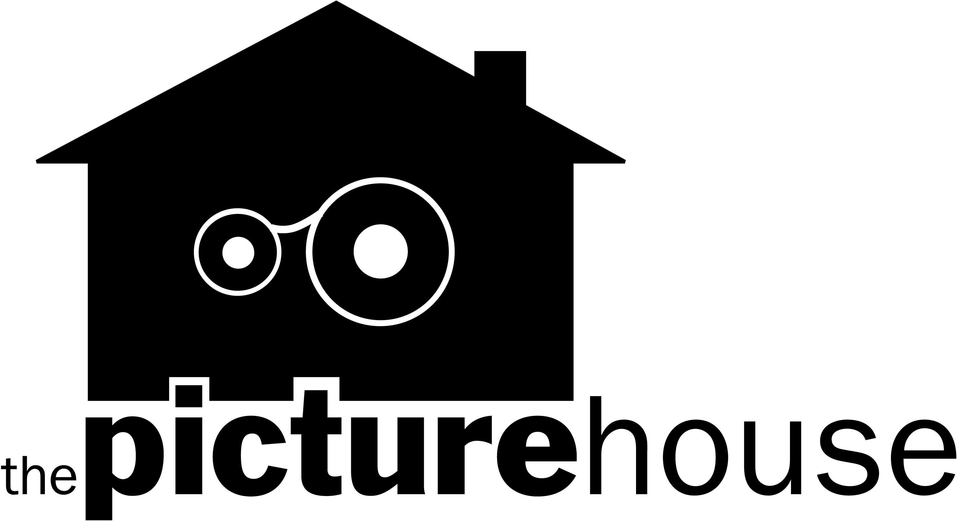 The Picturehouse ProductionBase