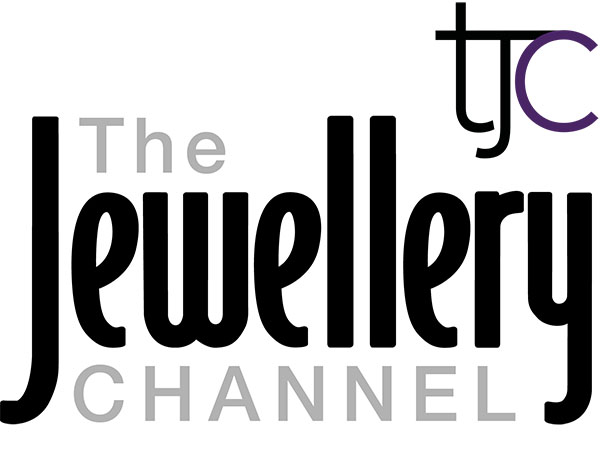 The jewellery on sale channel uk