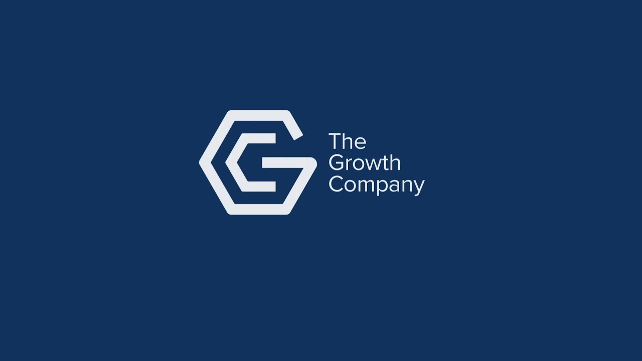The Growth Company ProductionBase