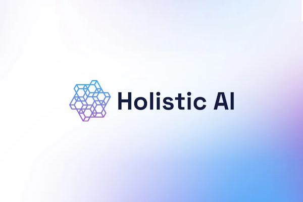 Holistic AI | ProductionBase