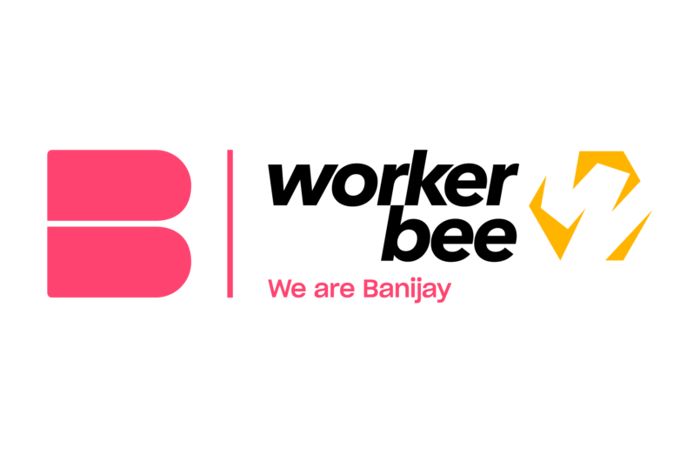 Worker Bee | ProductionBase