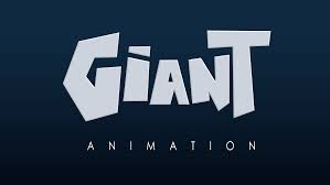 Giant Animation | ProductionBase