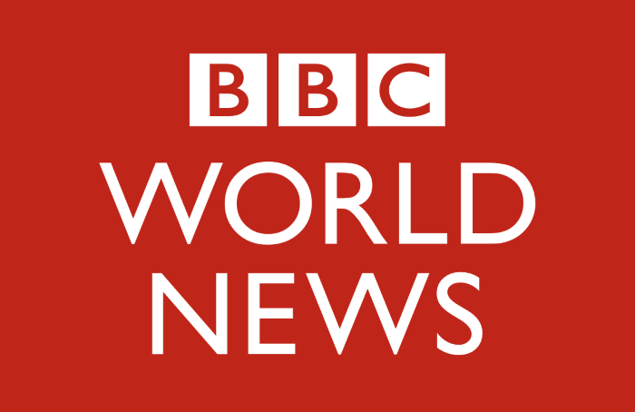 BBC World Newss