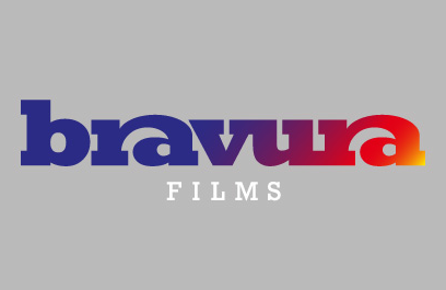 Bravura Films