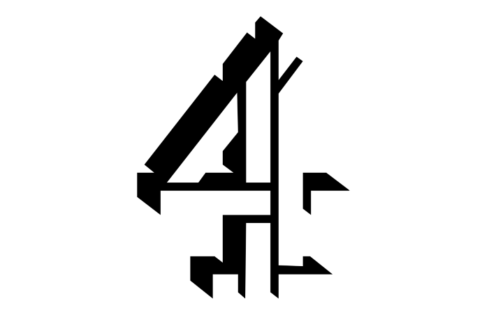 Channel 4