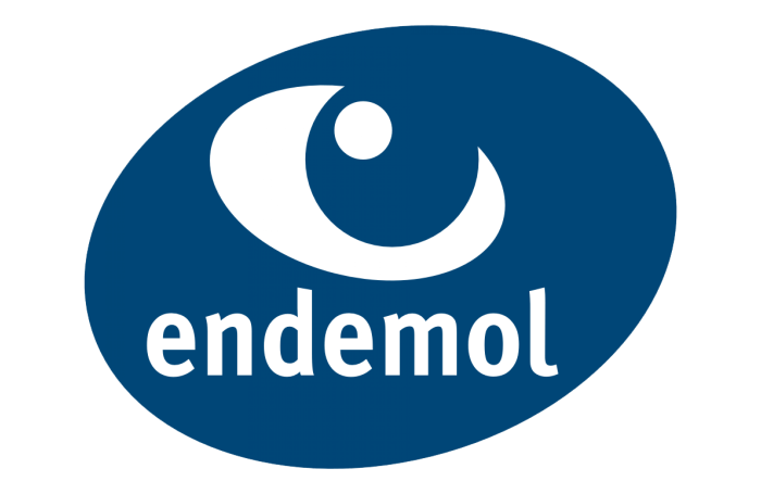 Endemol