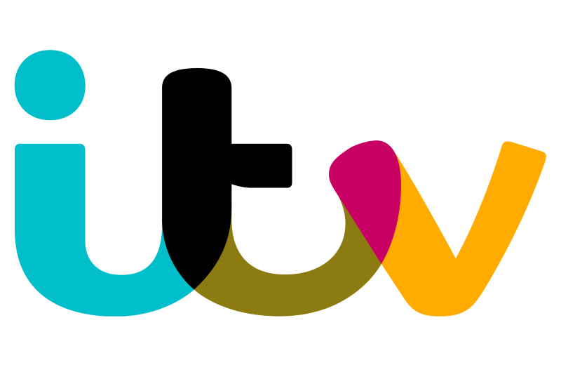 ITV