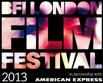 BFI London Film Festival