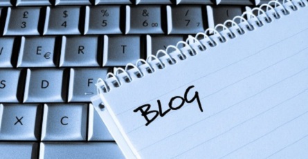 The Advantages Of Blogging For Freelancers