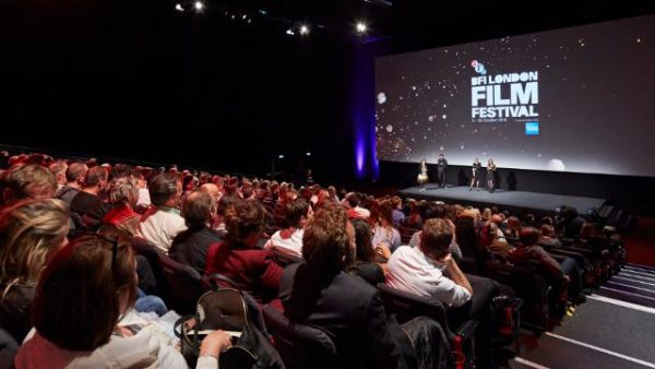 8 Tips For Submitting Your Indie Film To a Festival