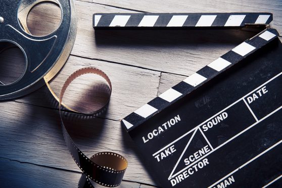 How to Fund Your Independent Film