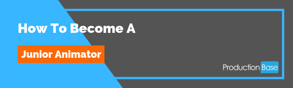 Junior 3d Artist Vacancies London - madeline-roemer
