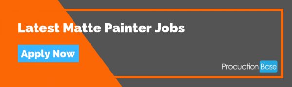 how-to-become-a-matte-painter-productionbase-community