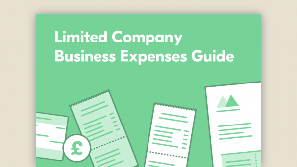 Expenses Guide