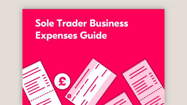 Expenses Guide