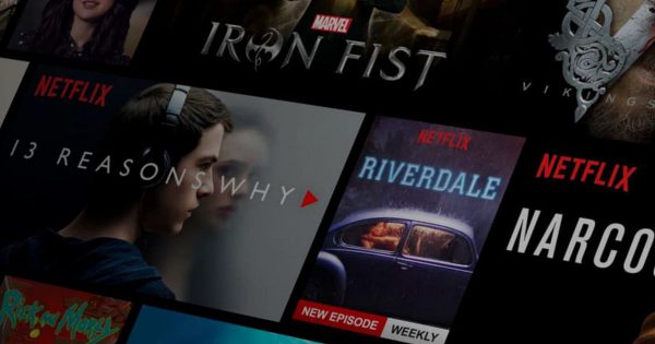 News: Between Record-Breaking Subscribers and Price Hikes, What Does the Future Hold for Netflix?