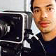 Yahya Mahmoud | Camera Operator