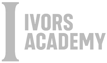 The Ivors Academy