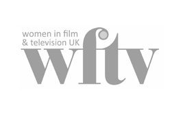 Women in Film & Television