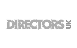 Directors UK