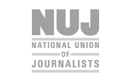 National Union of Journalists