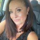 Maz Lewis,Production Executive