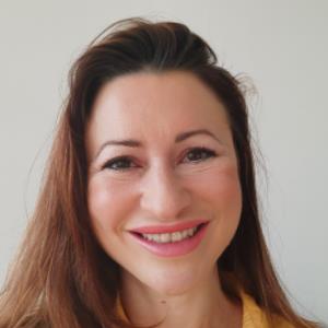 Letty Drulang,Production Manager