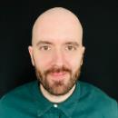 Doug Crossley,Script Writer