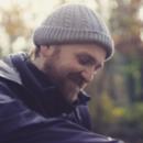 Ryan Andrew Hooper,Content Producer